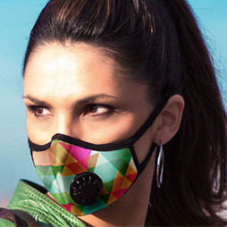 vogmask norme